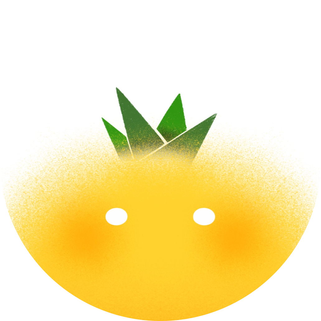 記帳小旺來